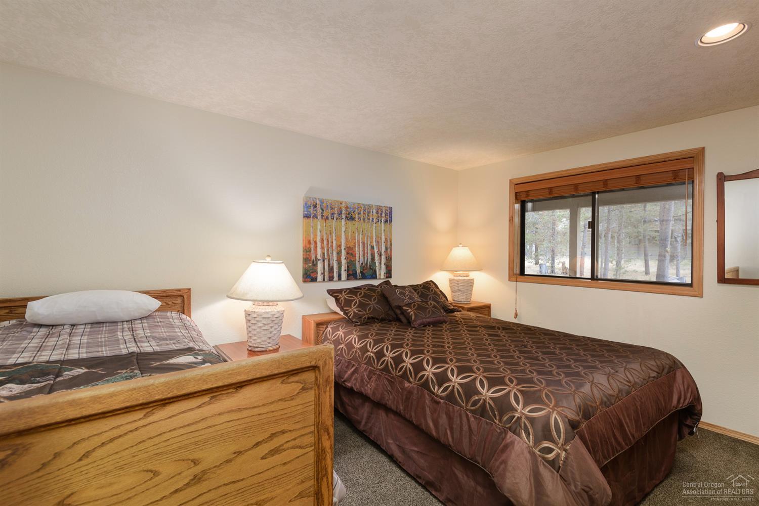 Fairway Crest Village - Residential