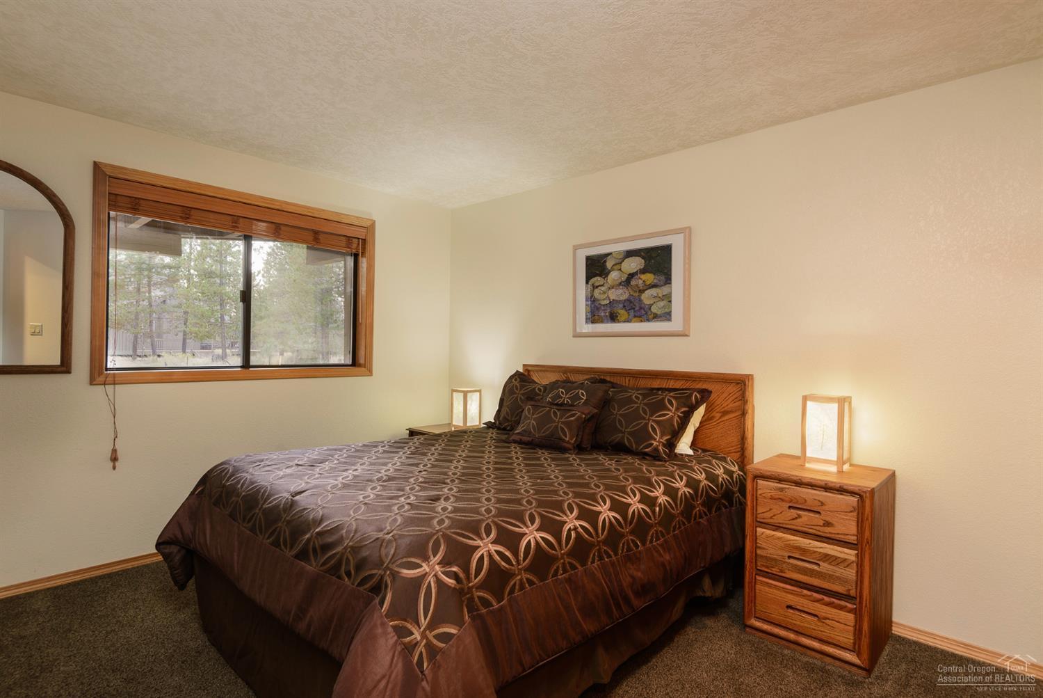 Fairway Crest Village - Residential