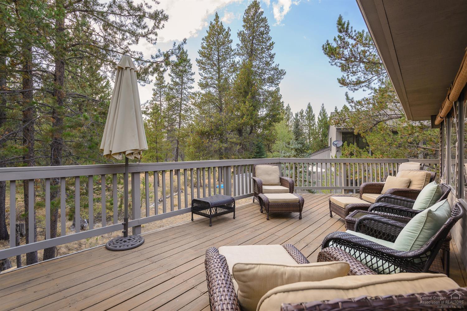 Fairway Crest Village - Residential