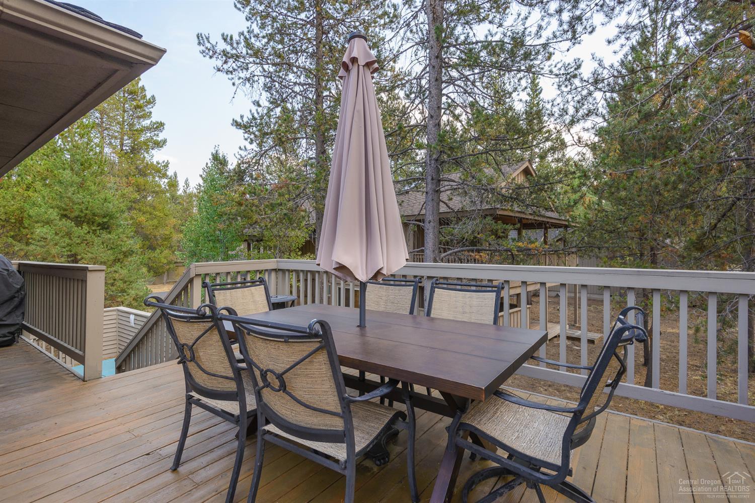 Fairway Crest Village - Residential