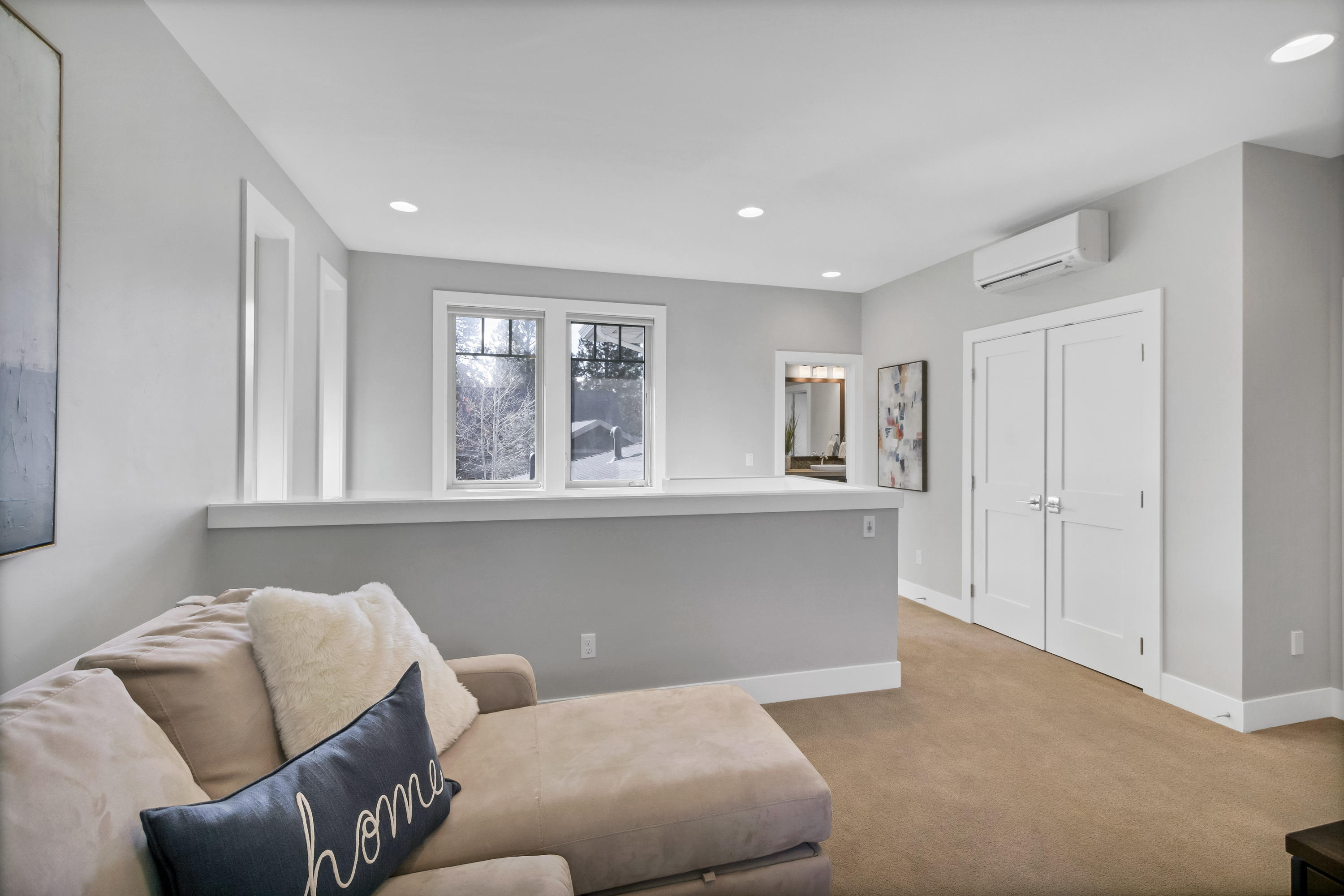 NorthWest Crossing - Residential