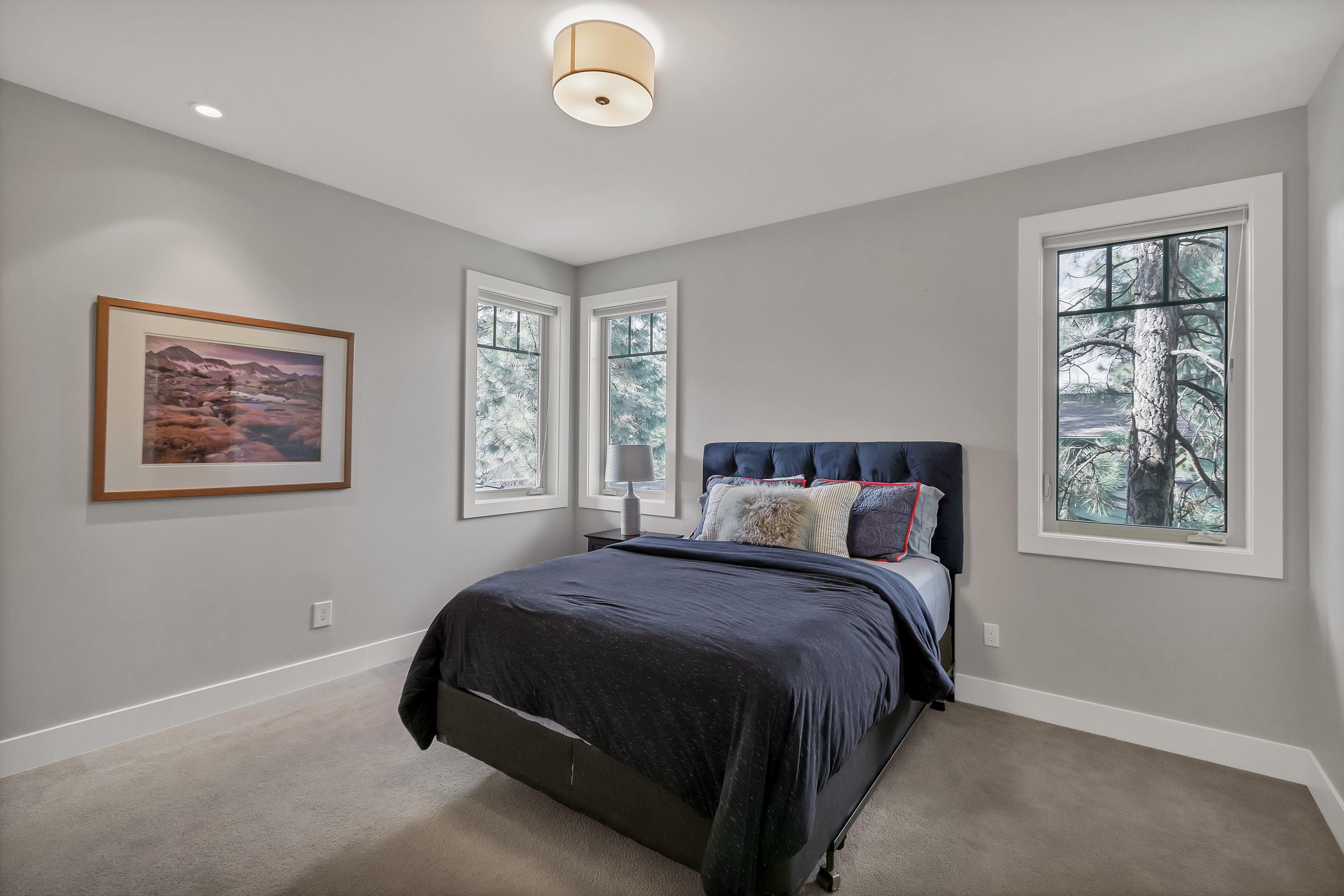 NorthWest Crossing - Residential