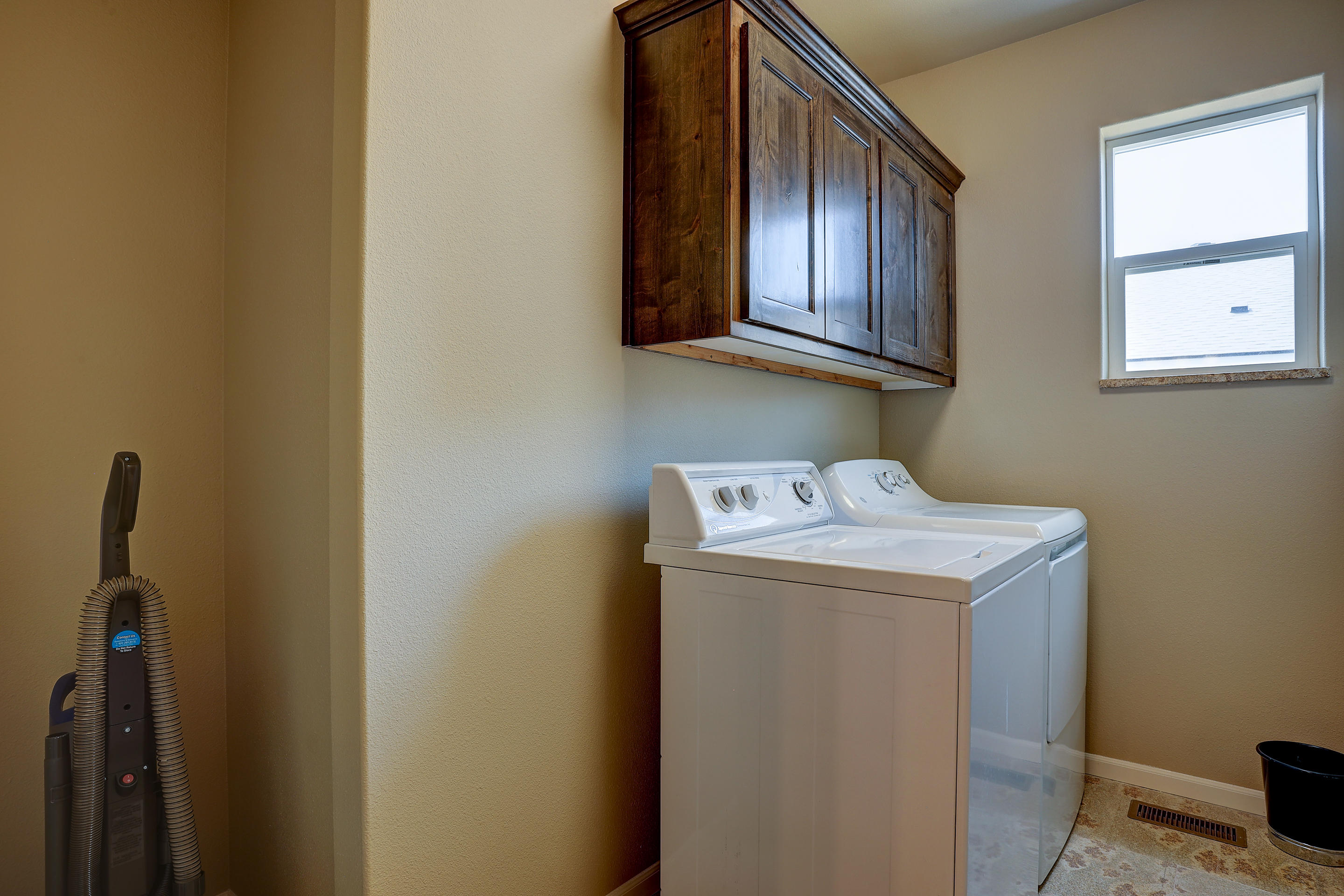 Roy Heart Estates - Residential