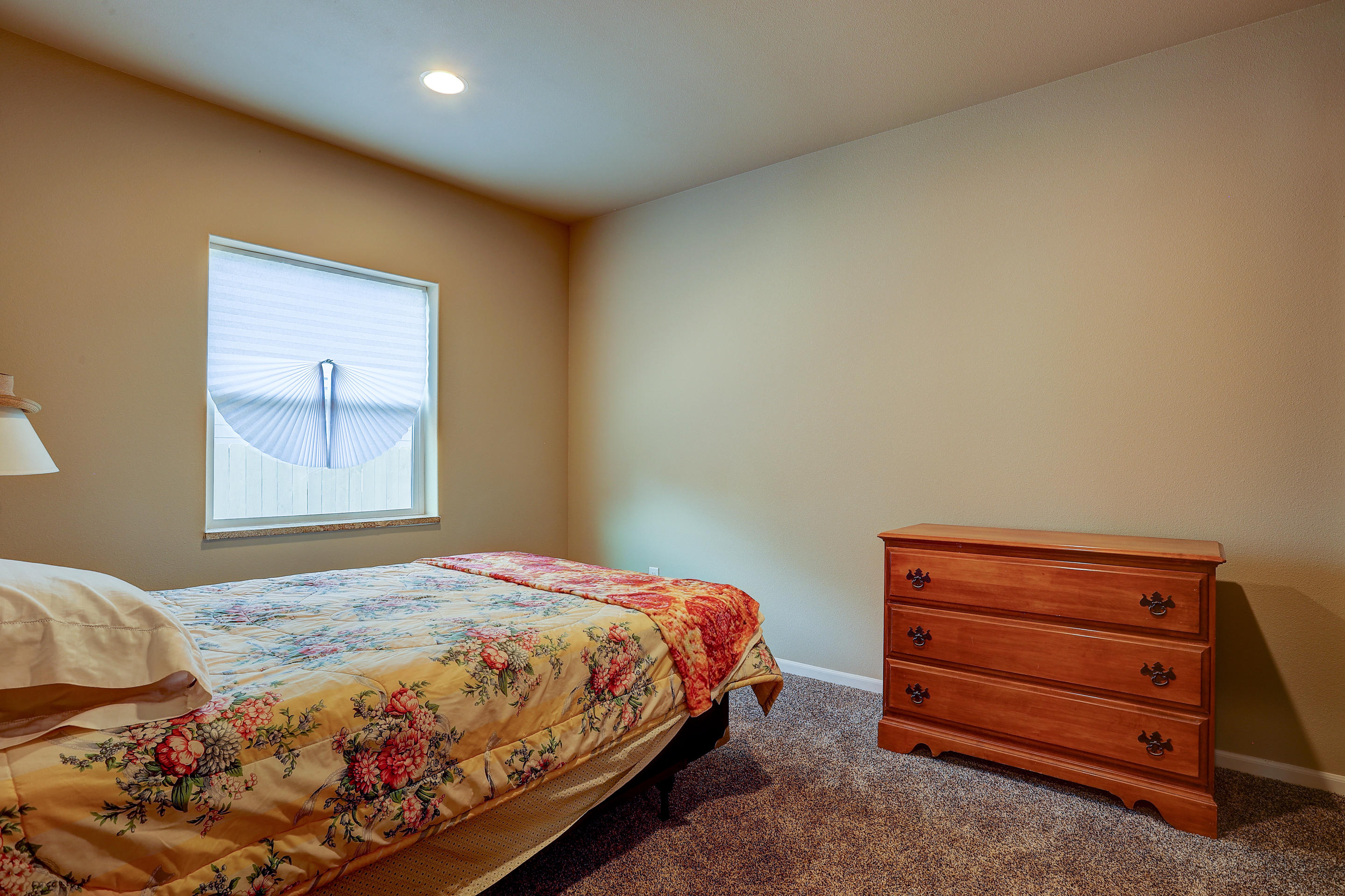 Roy Heart Estates - Residential