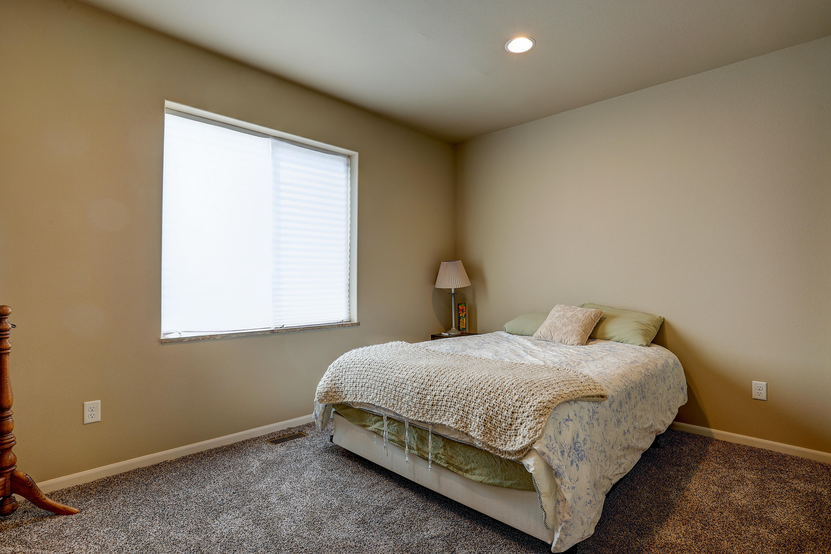 Roy Heart Estates - Residential