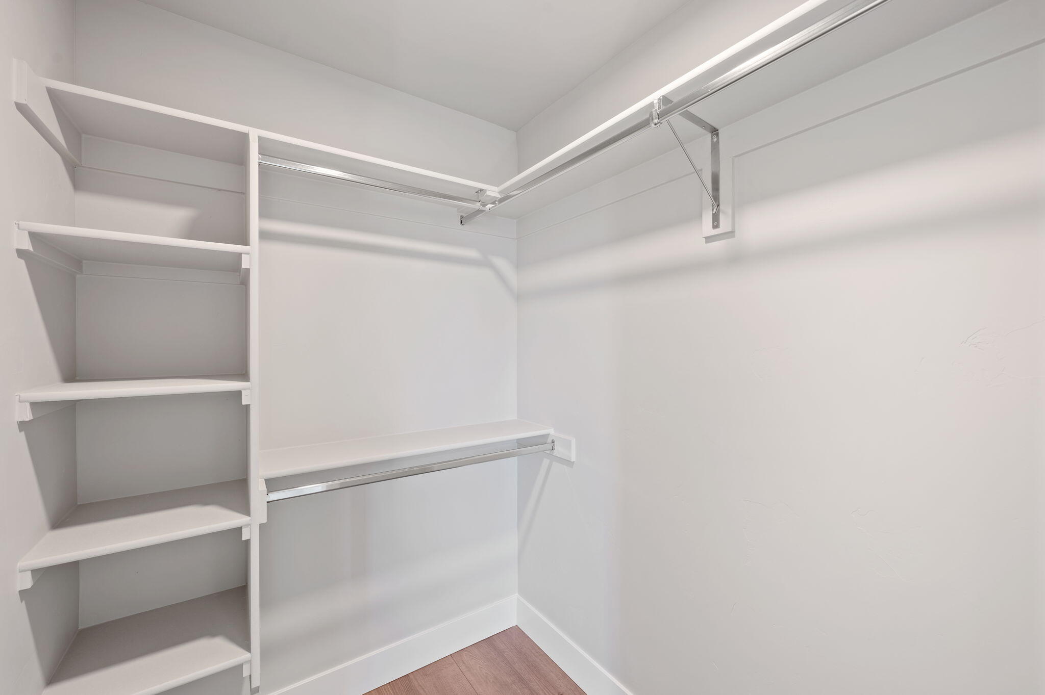 Calaveras - Residential