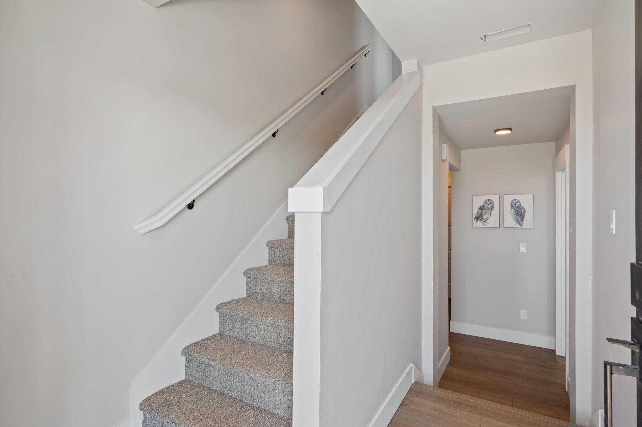 Calaveras - Residential