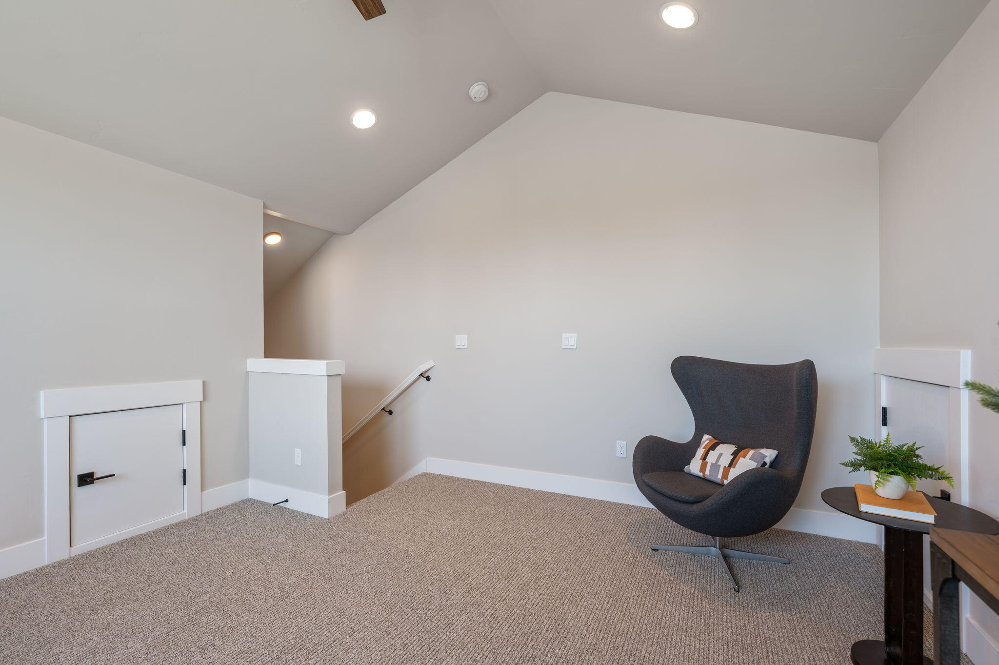 Calaveras - Residential