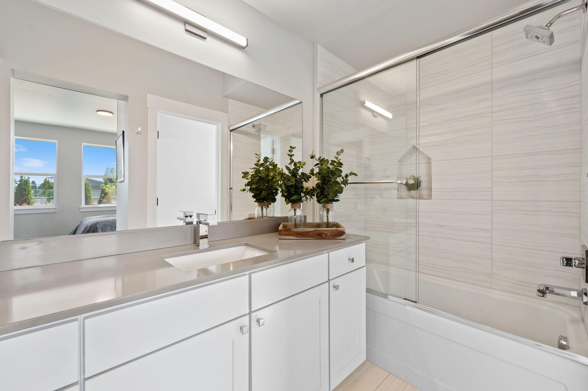 Calaveras - Residential