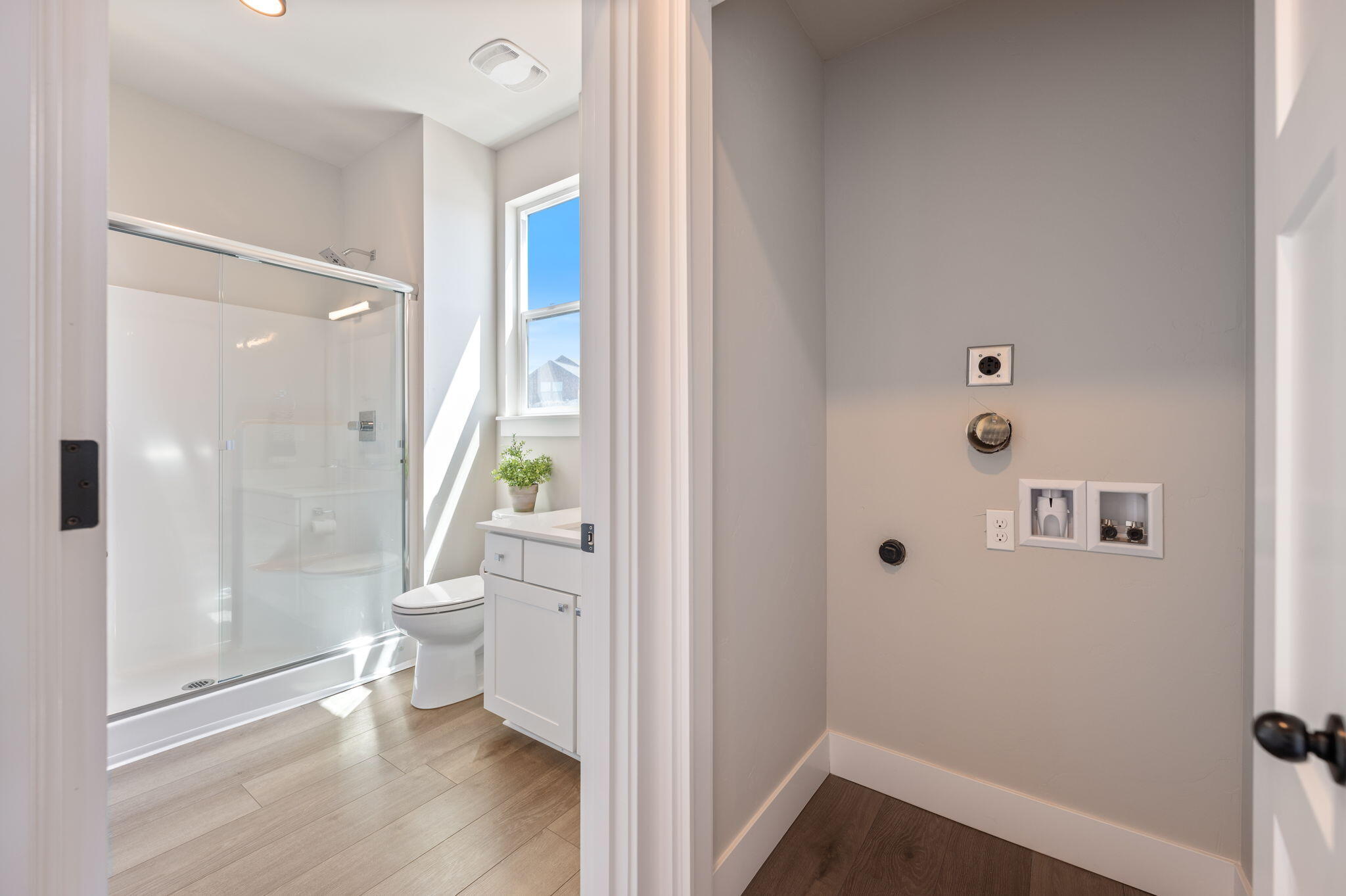 Calaveras - Residential