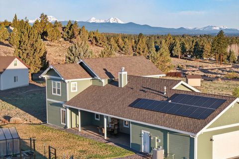 59871 Calgary Loop Bend OR 97702