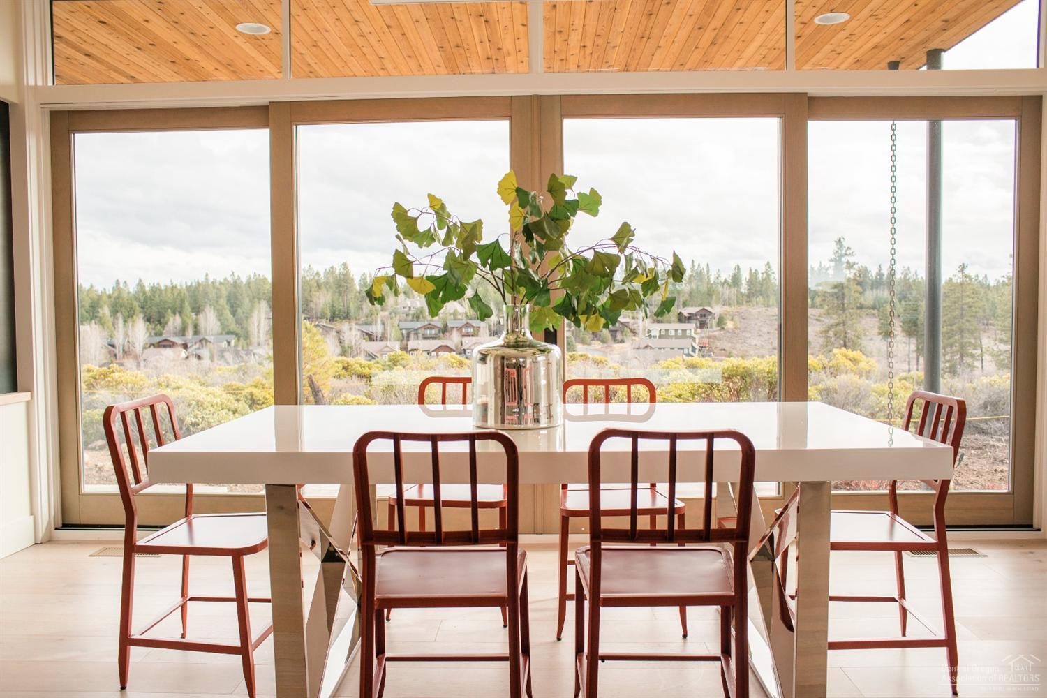 Tetherow - Residential