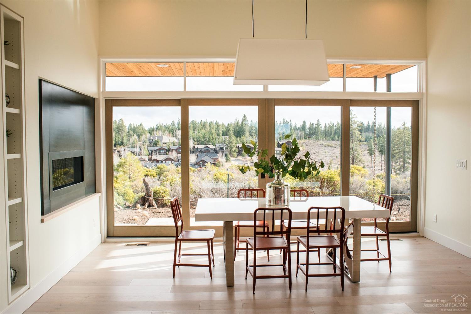 Tetherow - Residential