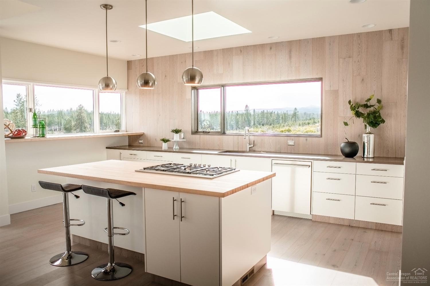 Tetherow - Residential