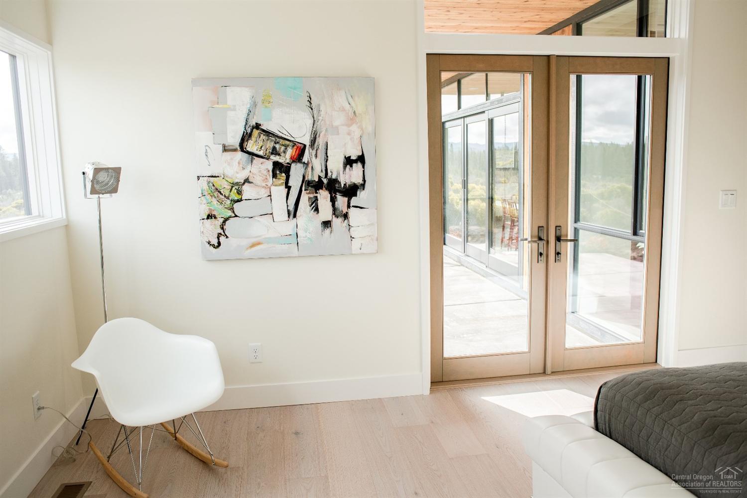 Tetherow - Residential