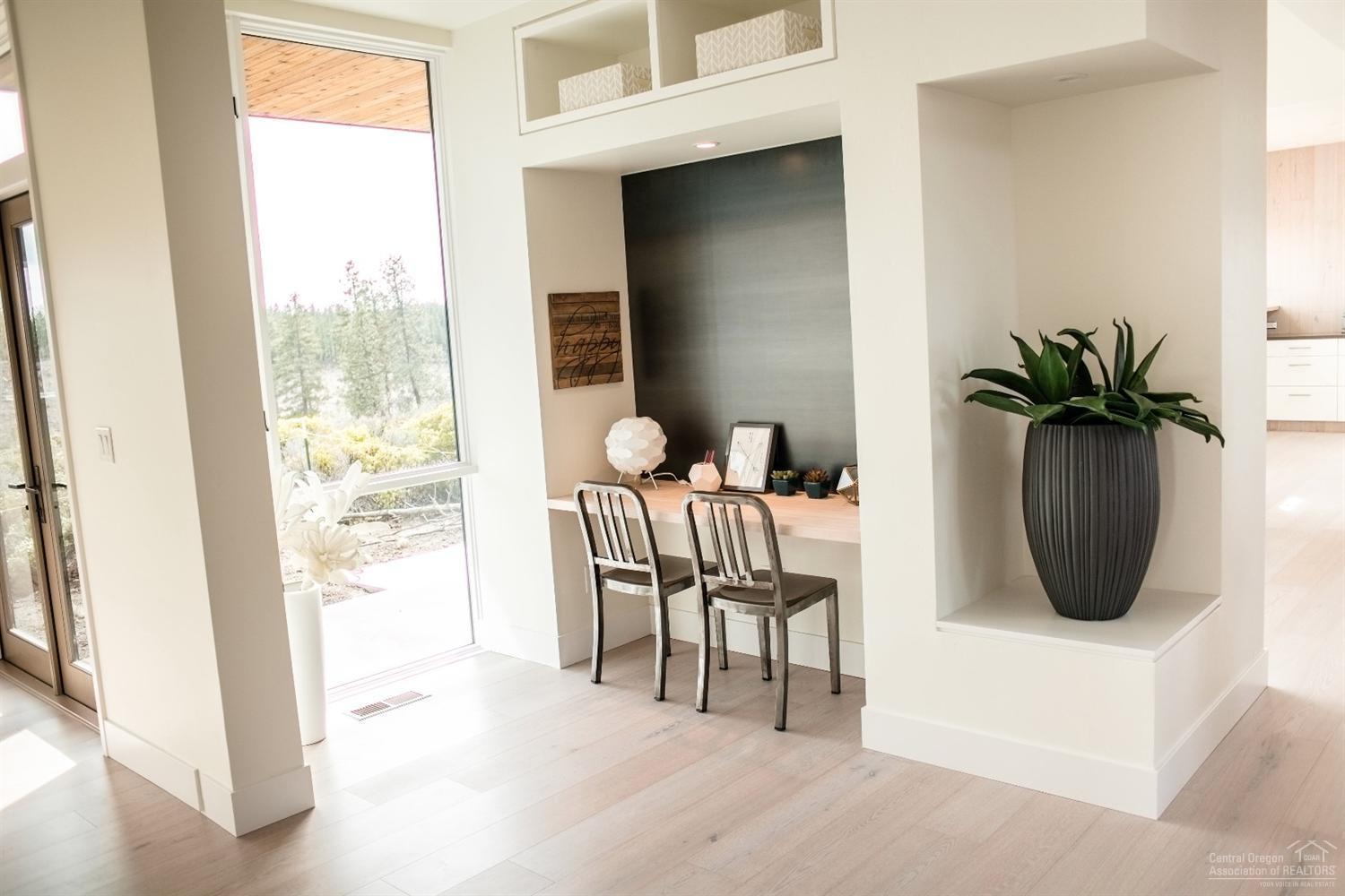 Tetherow - Residential