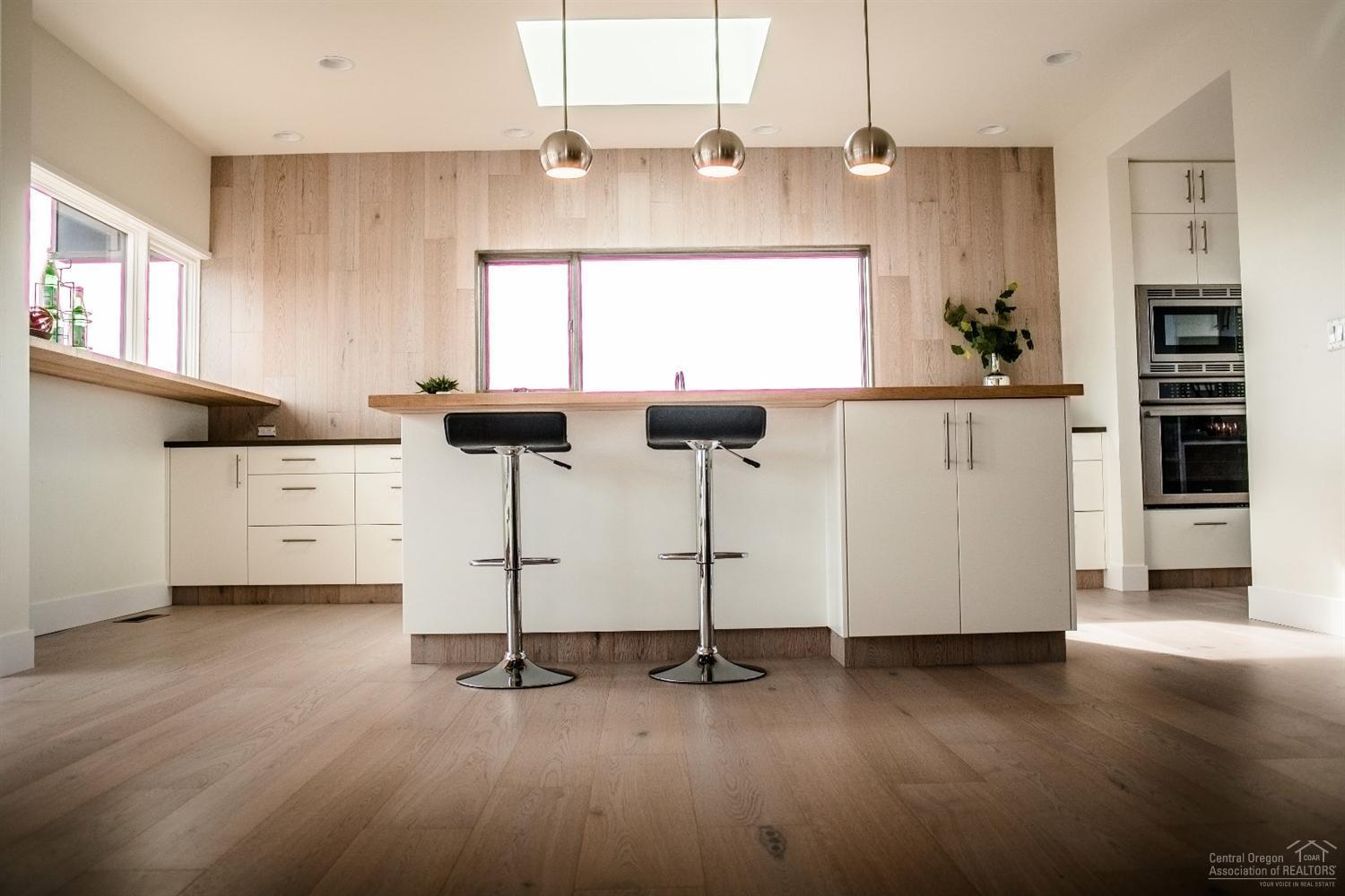 Tetherow - Residential