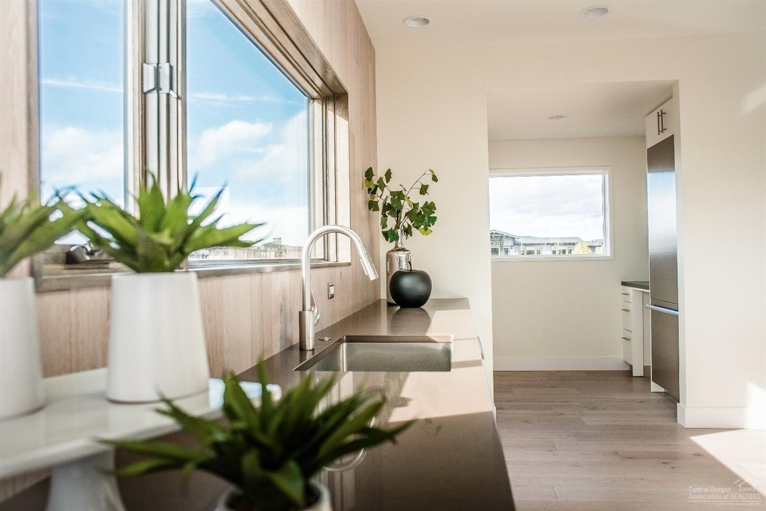 Tetherow - Residential