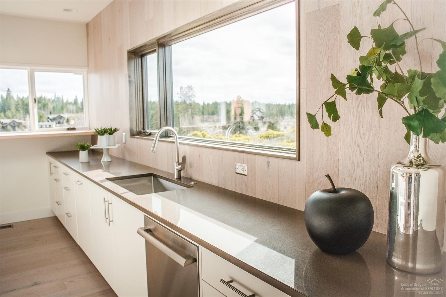 Tetherow - Residential