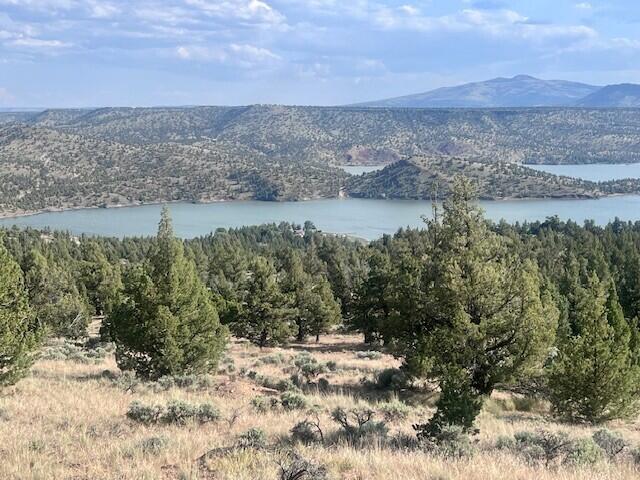 10081 SE Pavati Drive Lot 35