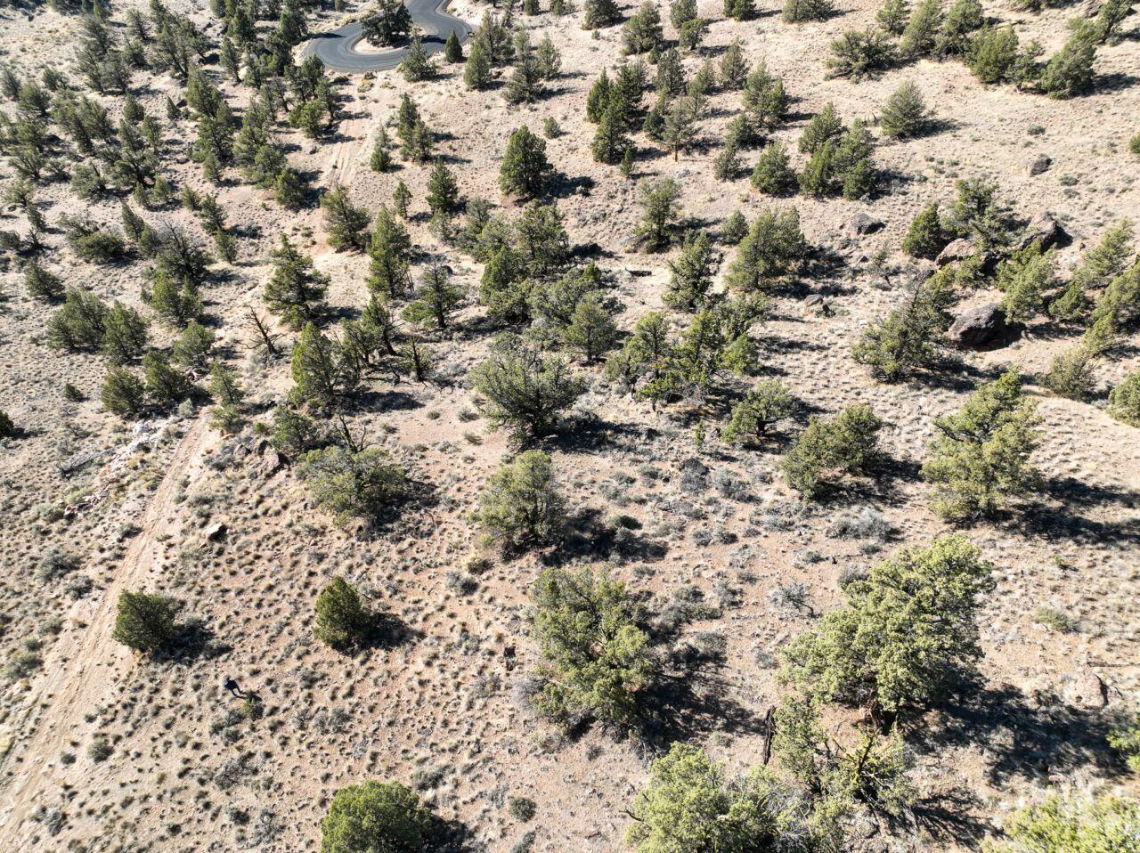 Indian Rock Estates - Land