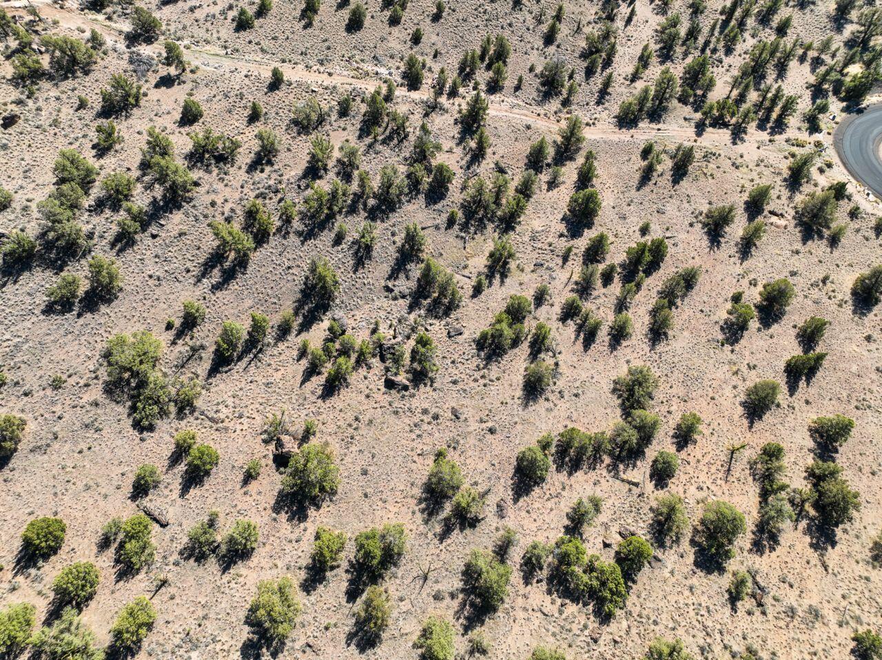 Indian Rock Estates - Land