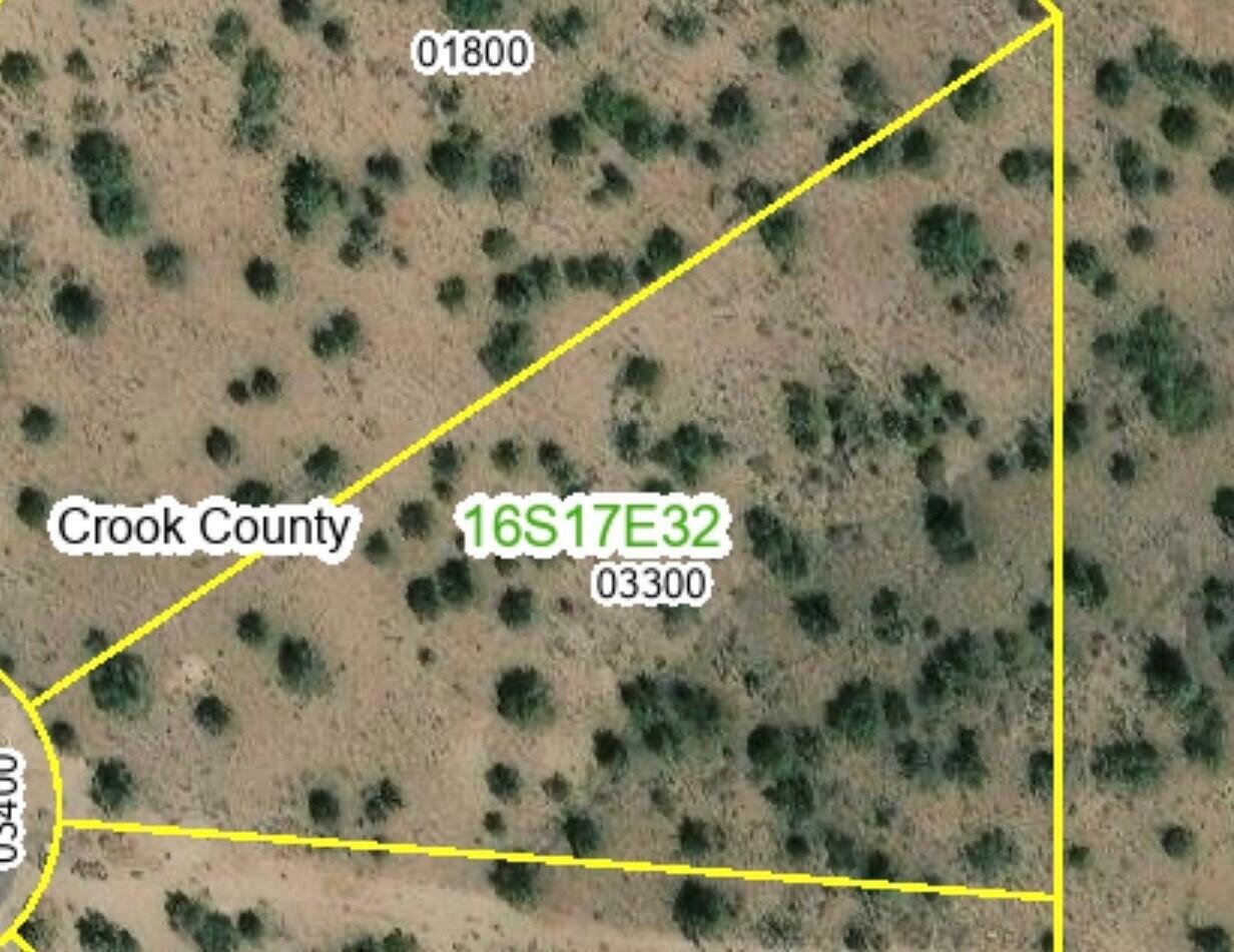 10081 SE Pavati Drive Lot 35