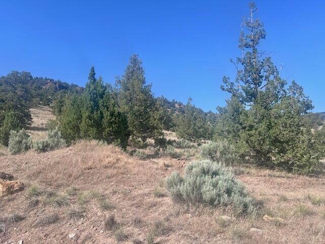 10081 SE Pavati Drive Lot 35