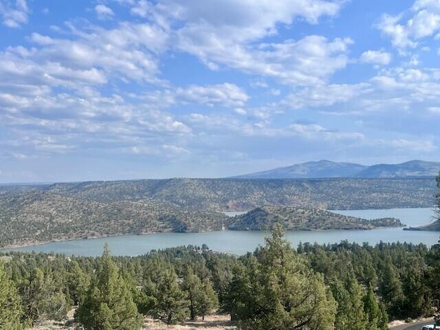 10081 SE Pavati Drive Lot 35