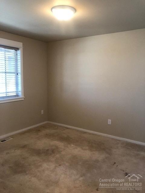 Summer Creek - Residential