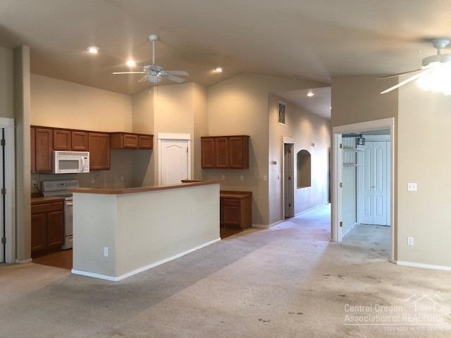 Summer Creek - Residential