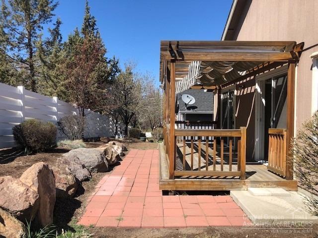 Summer Creek - Residential