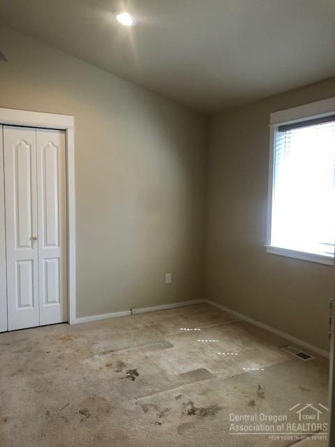 Summer Creek - Residential