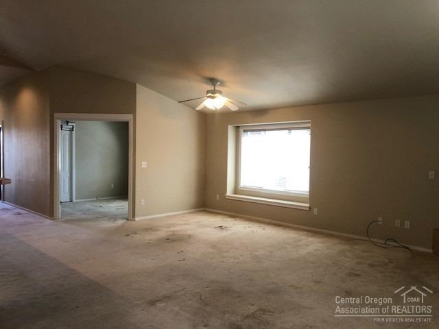 Summer Creek - Residential