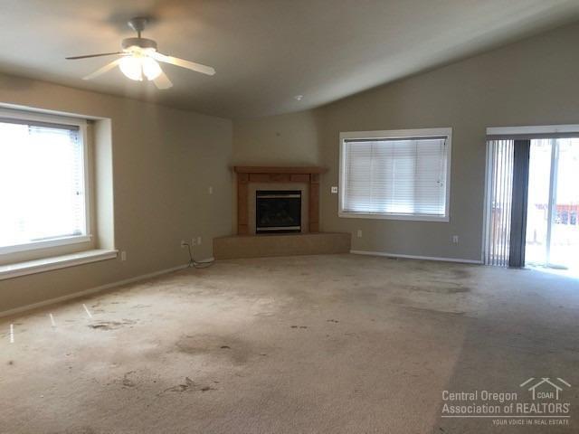 Summer Creek - Residential