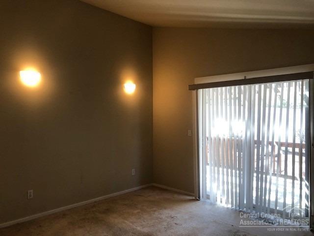 Summer Creek - Residential