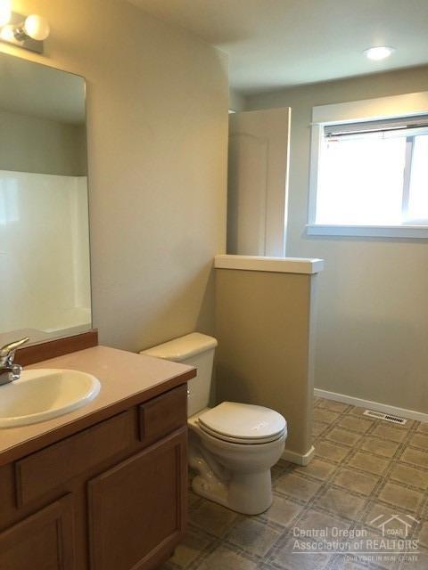 Summer Creek - Residential