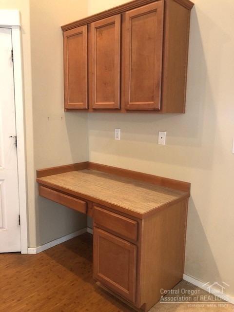 Summer Creek - Residential