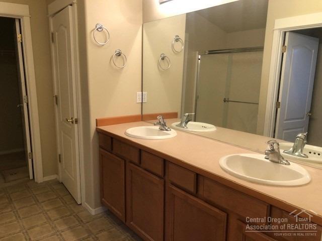 Summer Creek - Residential