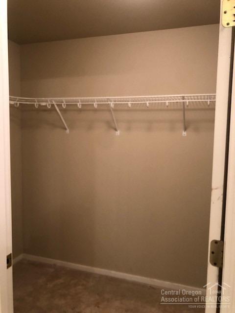 Summer Creek - Residential