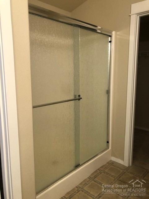 Summer Creek - Residential