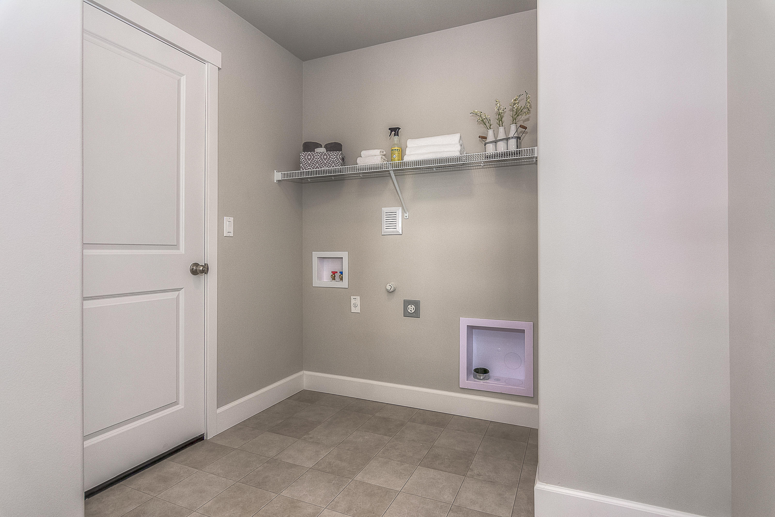 Mirage - Residential