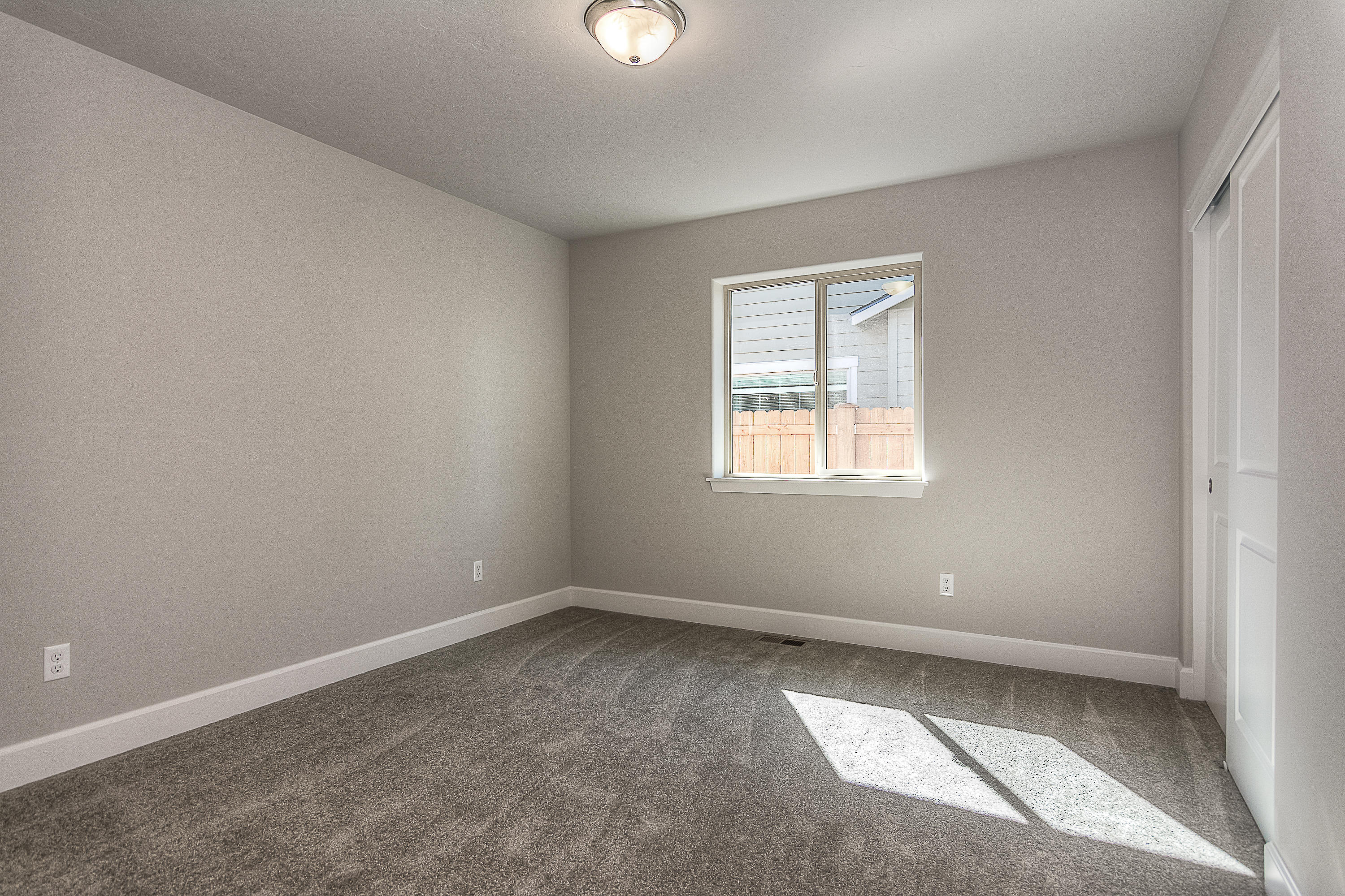 Mirage - Residential