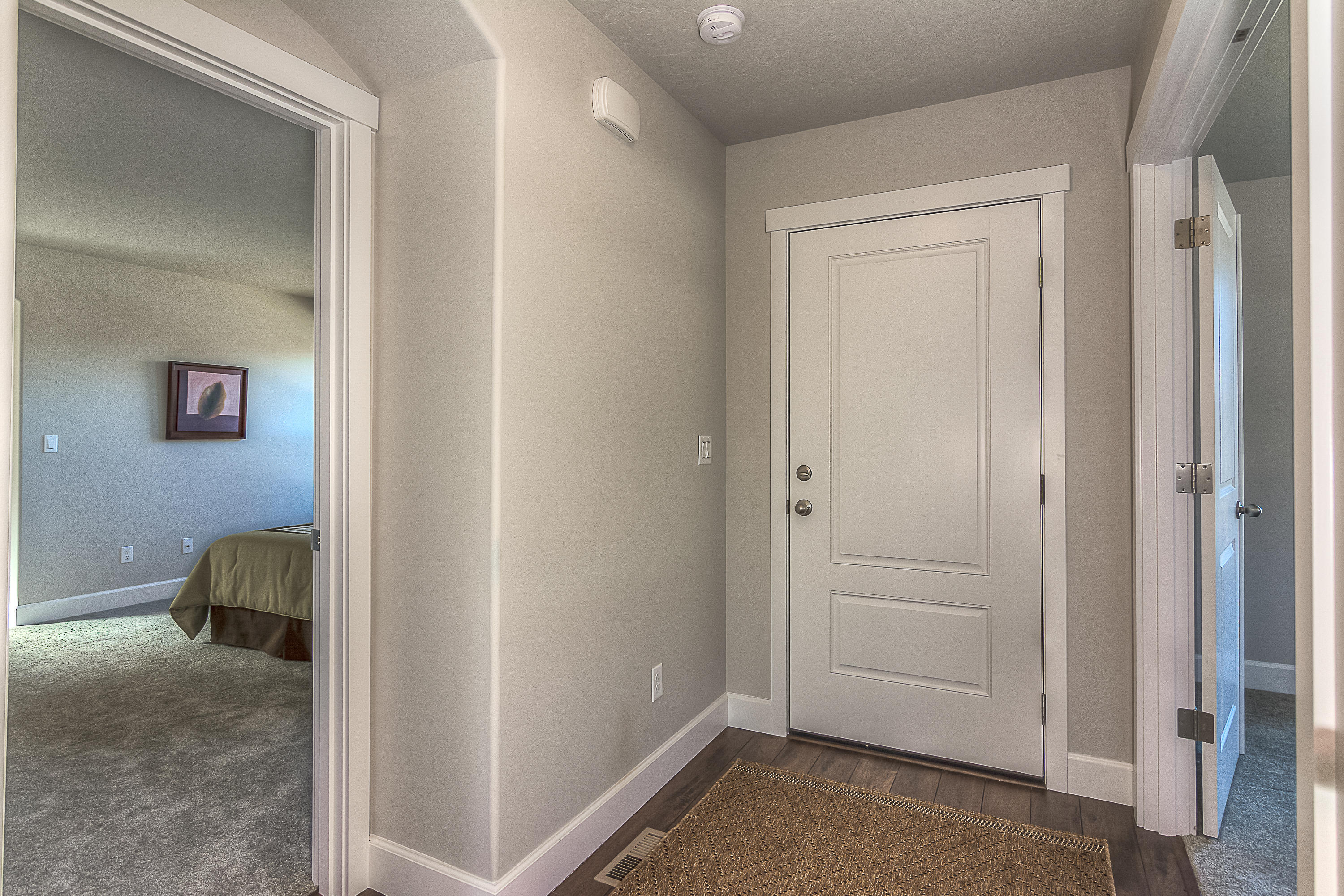 Mirage - Residential