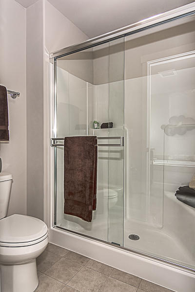 Mirage - Residential