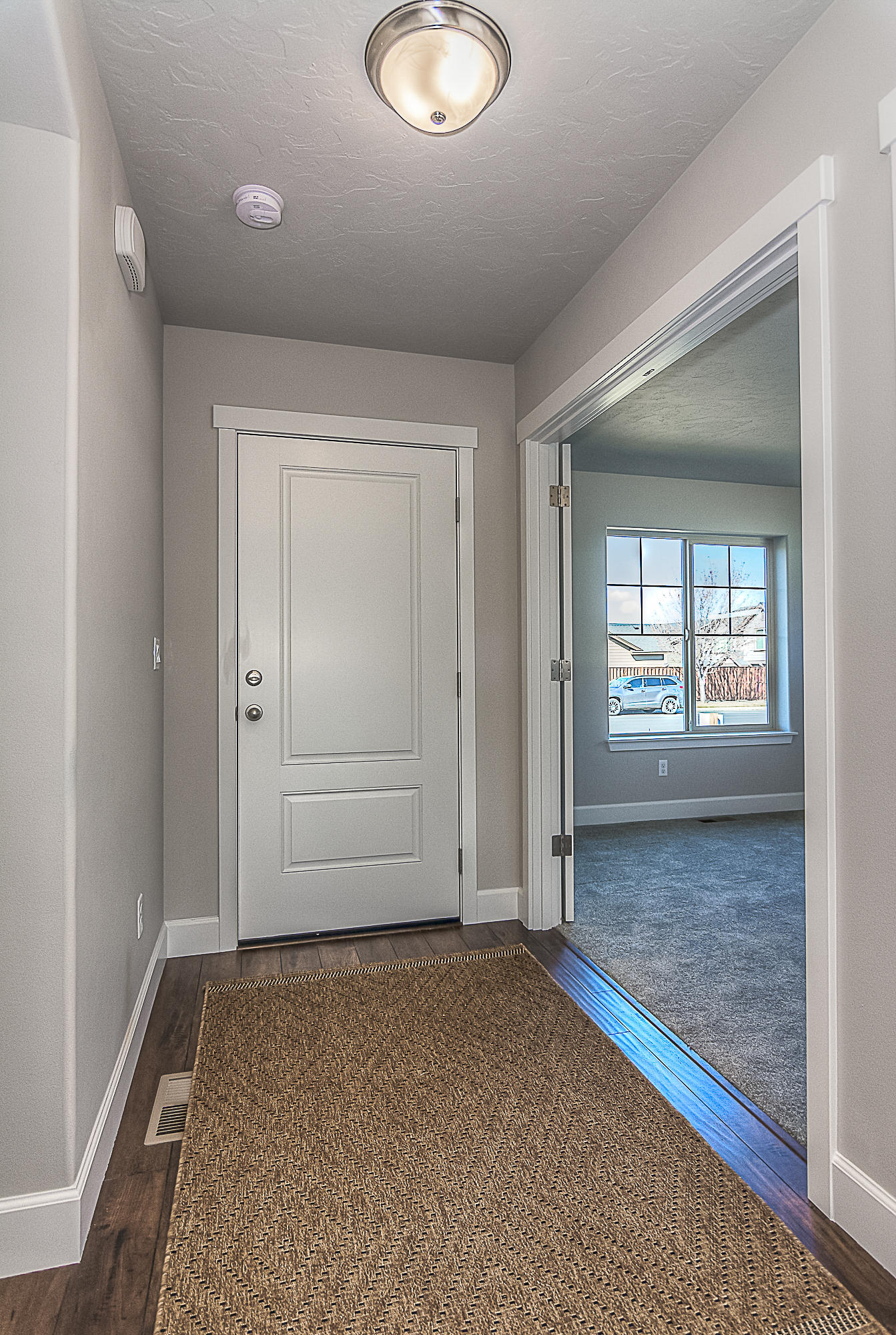 Mirage - Residential