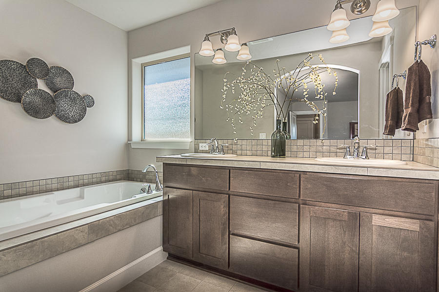 Mirage - Residential