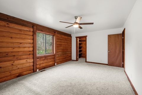 Tiny photo for 1514 Burbridge Drive, Rogue River, OR 97537 (MLS # 220214240)