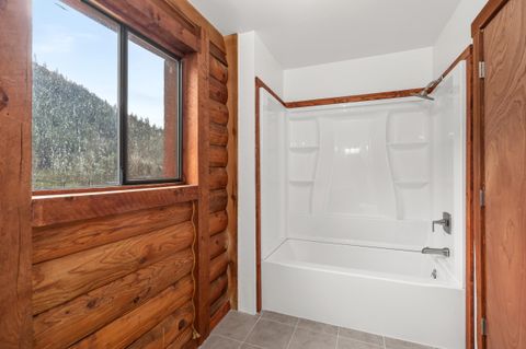 Tiny photo for 1514 Burbridge Drive, Rogue River, OR 97537 (MLS # 220214240)