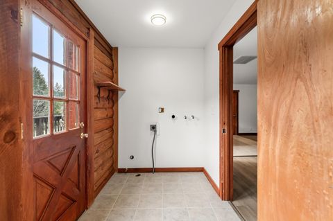 Tiny photo for 1514 Burbridge Drive, Rogue River, OR 97537 (MLS # 220214240)